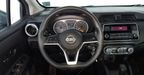 Nissan Versa 1.6 SENSE CVT Sedan 2021
