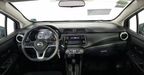 Nissan Versa 1.6 SENSE CVT Sedan 2021