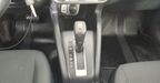 Nissan Versa 1.6 SENSE CVT Sedan 2021