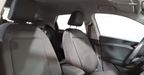 Audi A1 1.0 SB 30 TFSI COOL DCT Hatchback 2020