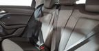 Audi A1 1.0 SB 30 TFSI COOL DCT Hatchback 2020