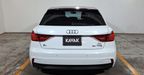 Audi A1 1.0 SB 30 TFSI COOL DCT Hatchback 2020
