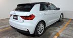 Audi A1 1.0 SB 30 TFSI COOL DCT Hatchback 2020