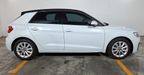 Audi A1 1.0 SB 30 TFSI COOL DCT Hatchback 2020