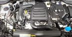 Audi A1 1.0 SB 30 TFSI COOL DCT Hatchback 2020