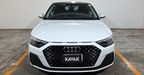 Audi A1 1.0 SB 30 TFSI COOL DCT Hatchback 2020