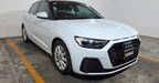 Audi A1 1.0 SB 30 TFSI COOL DCT Hatchback 2020