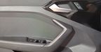 Audi A1 1.0 SB 30 TFSI COOL DCT Hatchback 2020