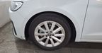 Audi A1 1.0 SB 30 TFSI COOL DCT Hatchback 2020