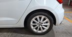 Audi A1 1.0 SB 30 TFSI COOL DCT Hatchback 2020