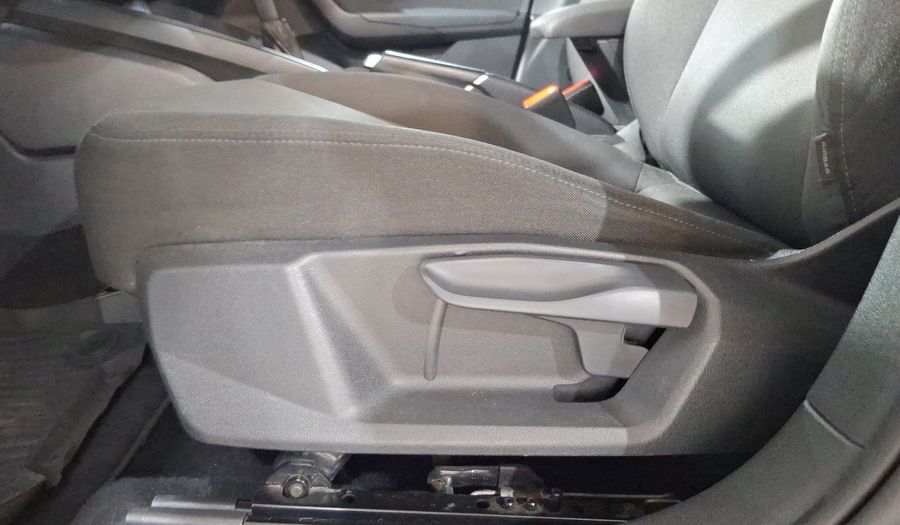 Audi A1 1.0 SB 30 TFSI COOL DCT Hatchback 2020