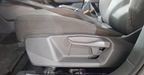 Audi A1 1.0 SB 30 TFSI COOL DCT Hatchback 2020