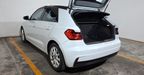 Audi A1 1.0 SB 30 TFSI COOL DCT Hatchback 2020