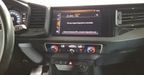 Audi A1 1.0 SB 30 TFSI COOL DCT Hatchback 2020