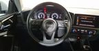 Audi A1 1.0 SB 30 TFSI COOL DCT Hatchback 2020