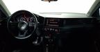 Audi A1 1.0 SB 30 TFSI COOL DCT Hatchback 2020