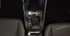 Audi A1 1.0 SB 30 TFSI COOL DCT Hatchback 2020
