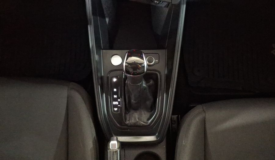 Audi A1 1.0 SB 30 TFSI COOL DCT Hatchback 2020