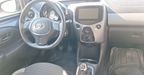 Toyota Aygo 1.0 X-G3 MID Hatchback 2020
