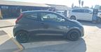 Toyota Aygo 1.0 X-G3 MID Hatchback 2020