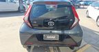 Toyota Aygo 1.0 X-G3 MID Hatchback 2020