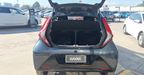 Toyota Aygo 1.0 X-G3 MID Hatchback 2020