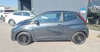 Toyota Aygo 1.0 X-G3 MID Hatchback 2020
