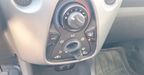 Toyota Aygo 1.0 X-G3 MID Hatchback 2020