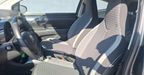 Toyota Aygo 1.0 X-G3 MID Hatchback 2020