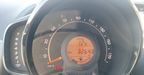 Toyota Aygo 1.0 X-G3 MID Hatchback 2020