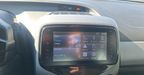 Toyota Aygo 1.0 X-G3 MID Hatchback 2020