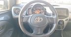 Toyota Aygo 1.0 X-G3 MID Hatchback 2020