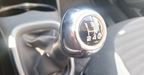 Toyota Aygo 1.0 X-G3 MID Hatchback 2020