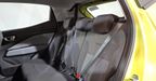 Chevrolet Aveo 1.5 LT BLACK EDITION G Hatchback 2026