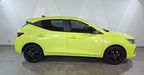 Chevrolet Aveo 1.5 LT BLACK EDITION G Hatchback 2026