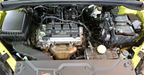 Chevrolet Aveo 1.5 LT BLACK EDITION G Hatchback 2026