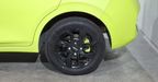 Chevrolet Aveo 1.5 LT BLACK EDITION G Hatchback 2026