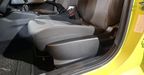 Chevrolet Aveo 1.5 LT BLACK EDITION G Hatchback 2026