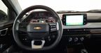Chevrolet Aveo 1.5 LT BLACK EDITION G Hatchback 2026