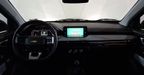 Chevrolet Aveo 1.5 LT BLACK EDITION G Hatchback 2026