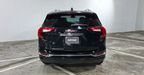 Gmc Terrain 1.5 DENALI D AUTO Suv 2024