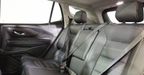 Gmc Terrain 1.5 DENALI D AUTO Suv 2024