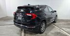 Gmc Terrain 1.5 DENALI D AUTO Suv 2024