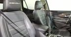 Gmc Terrain 1.5 DENALI D AUTO Suv 2024