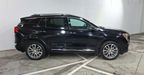 Gmc Terrain 1.5 DENALI D AUTO Suv 2024