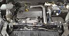 Gmc Terrain 1.5 DENALI D AUTO Suv 2024