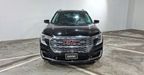 Gmc Terrain 1.5 DENALI D AUTO Suv 2024