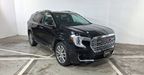 Gmc Terrain 1.5 DENALI D AUTO Suv 2024