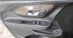 Gmc Terrain 1.5 DENALI D AUTO Suv 2024