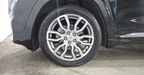 Gmc Terrain 1.5 DENALI D AUTO Suv 2024